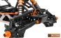 HPI112457 5B SS Buggy 2018, Kit