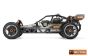 HPI112457 5B SS Buggy 2018, Kit