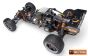 HPI112457 5B SS Buggy 2018, Kit