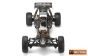 HPI112457 5B SS Buggy 2018, Kit