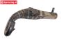 VRC9030 VRC Big-Bore Reso 32 cc HPI-Rovan-King, Set