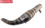 VRC9030 VRC Big-Bore Reso 32 cc HPI-Rovan-King, Set