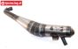VRC8024 VRC Tuning Reso HPI-Rovan-King, Set