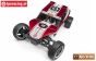 HPI115484 HPI/Kraken Baja SX5 Sidewinder Buggy RTR