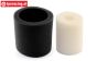 TPS15416 Luftfilter Element HPI-Rovan, Set