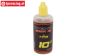 TPSZ810 Hyper-Pro Stoßd. öl 10WT-100 cc, 1 st.