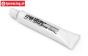 HPIZ168 Heavy Duty Fett 10 cc, 1 st.