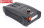 HTRC-H6B HTRC Multi Ladegerät AC/DC 12-220 volt, Set