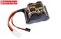 TPS5200HP Racing-Line Hump Pack Akku 5200 mAh, 1 st.