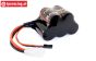 TPS5200HP Racing-Line Hump Pack Akku 5200 mAh, 1 st.