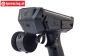Spektrum SPM6425EU iXSR+ & SR515