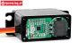 JX BLS-HV7132MG High Torque Brushless servo 32kg-25Z, 1 St.