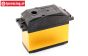 JX PDI-HV2060-2070MG Servo Gehäuse, set
