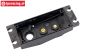 JX PDI-HV2060-2070MG Servo Gehäuse, set