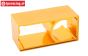 JX PDI-HV2060-2070MG Servo Gehäuse, set