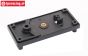 JX PDI-HV2060-2070MG Servo Gehäuse, set