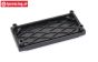 JX PDI-HV2060-2070MG Servo Gehäuse, set