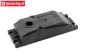 JX PDI-HV2060-2070MG Servo Gehäuse, set