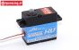 JX CLS5830HV High Torque Servo 33kg-25Z, 1 st.