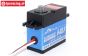 JX CLS5830HV High Torque Servo 33kg-25Z, 1 st.
