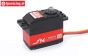 JX PDI-HV5932MG High Torque Servo 32kg-25Z, 1 st.