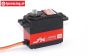JX PDI-HV5932MG High Torque Servo 32kg-25Z, 1 st.