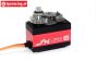 JX PDI-HV5932MG High Torque Servo 32kg-25Z, 1 st.