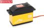 JX2060 PDI-HV2060MG Servo 62kg-15Z, 1 St