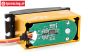JX2060 PDI-HV2060MG Servo 62kg-15Z, 1 St