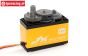 JX2070 PDI-HV2070MG Digital Power Servo 73kg-15Z, 1 St