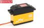JX2060 PDI-HV2060MG Servo 62kg-15Z, 1 St