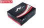 JX-B130 Brushless MEGA Servo 130kg-15Z, 1 St.