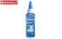 TPS9200/60 Kettenschmiermittel 60 ml. 1 St.