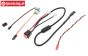 HILT112-112 Hilantronics Motor Killer RCEKS-5G, Set