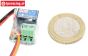 HILT112-112 Hilantronics Motor Killer RCEKS-5G, Set