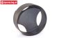 TPS0726/01 Nitrierte Kuppl. glocke Ø53 DBXL-MTXL, 1 st