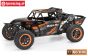 HPI115485 Baja Kraken Class 1 Buggy RTR 
