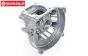ZN32011 Zenoah G320-32 cm³ Kurbelwellegehause, Set