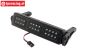 TPS2145 LED Lichtleiste B145 mm, 1 St.