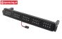 TPS2250 LED Lichtleiste B225 mm, 1 St.