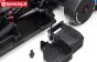 ARA109011 Arrma Limitless All-Road Speed Bash Roller