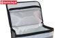 TPS6556 Safety Tasche für LiPo Akkus, 1 st.