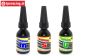 TPS474/10 Schraubensicherung TPS243-271-648, 10 ml Set