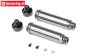 LOS-1835 LOSI LMT 2.0 Stoßd. Gehause, 2 st.