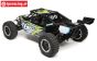 LOS05012T1 LOSI Desert Buggy XLE Zwart, 4WD RTR