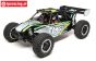LOS05012T1 LOSI Desert Buggy XLE Zwart, 4WD RTR