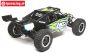 LOS05012T1 LOSI Desert Buggy XLE Zwart, 4WD RTR