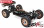 LOS05020V2T1 LOSI DBXL- E 2.0 V2 FOX 4WD SMART RTR