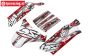 LOS250006 Losi Desert Buggy XL, Set