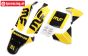 LOS250052 LOSI DBXL 2.0 Karosserie MAGNAFLOW, Set
